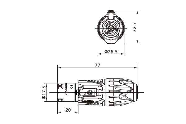 LD4040-F.jpg