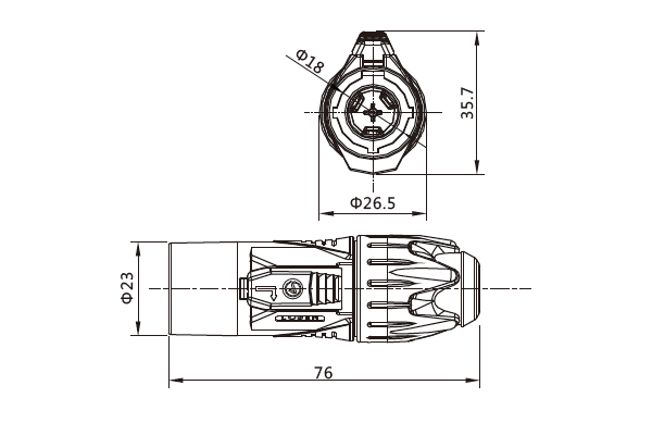 LD4042-F.jpg