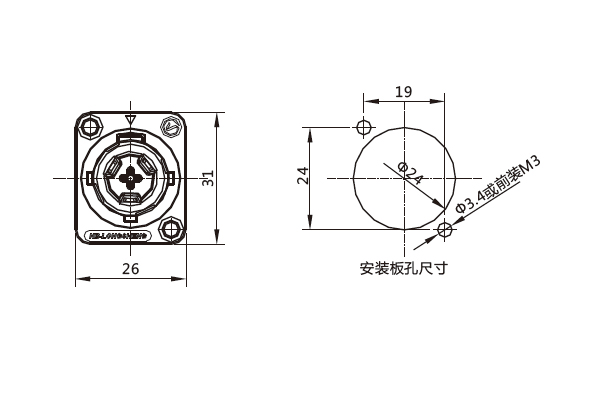 LD4041-F.jpg