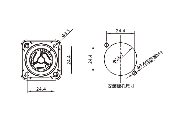 LD4043-F.jpg