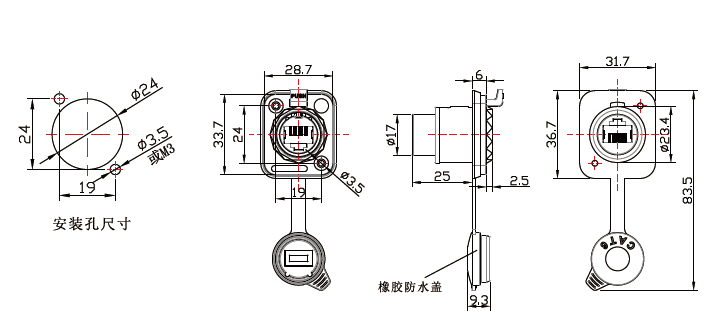 LET009-F.jpg