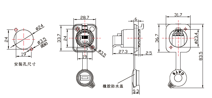 LET010-F.jpg