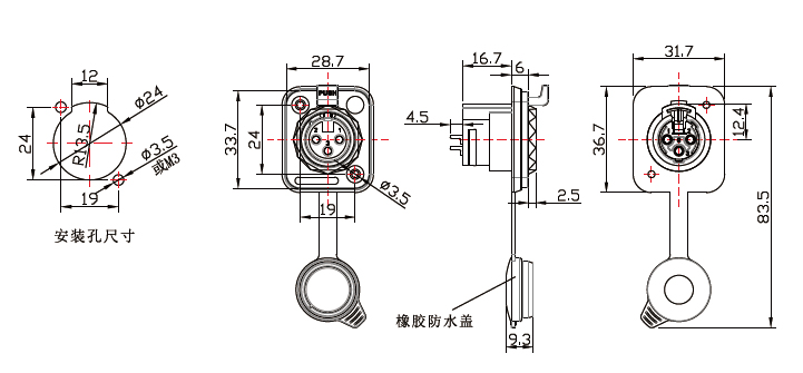 LA1140-F.jpg