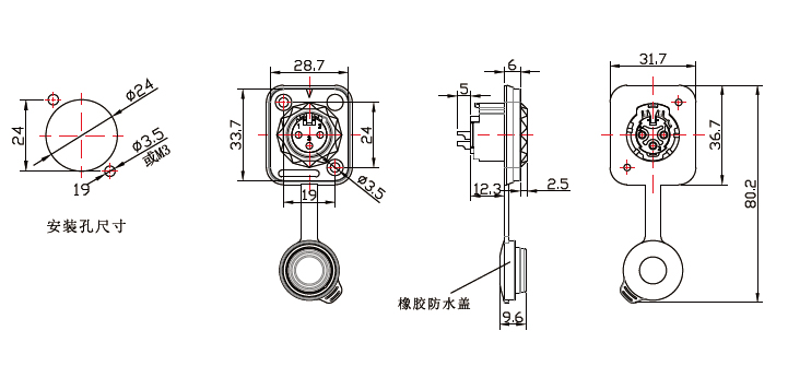 LA1141-F.jpg