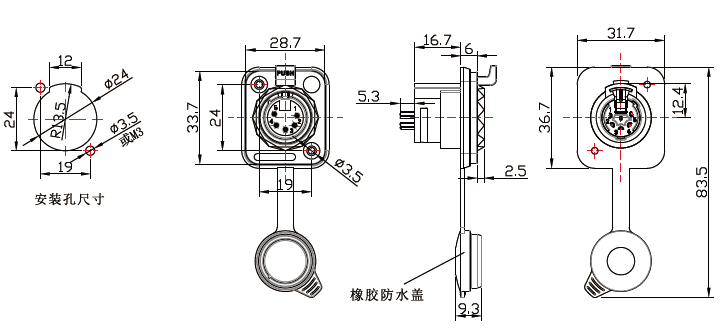 LA1140-5F.jpg