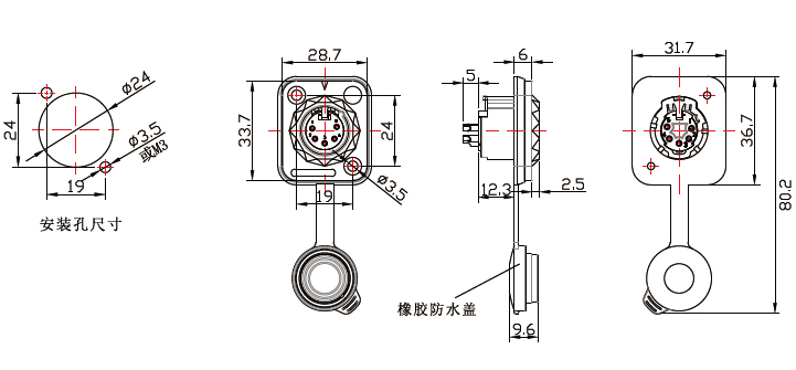 LA1141-5F.jpg