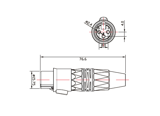 LA1138-F.jpg