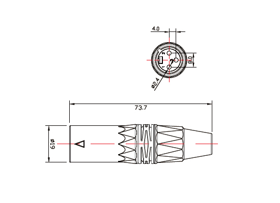 LA1139-F.jpg