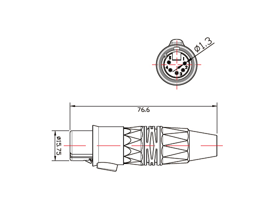 LA1138-5F.jpg