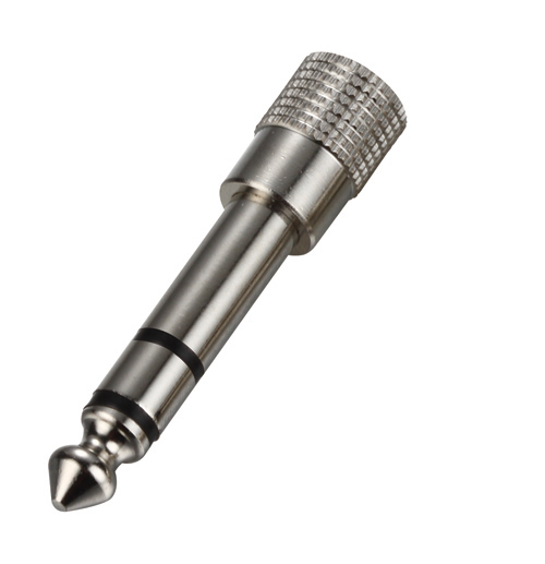 LB2052