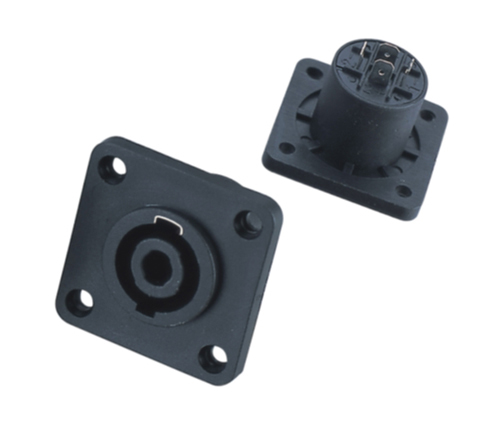 LD4020
