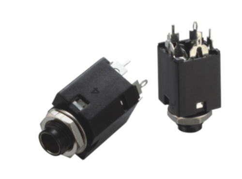 LC3113