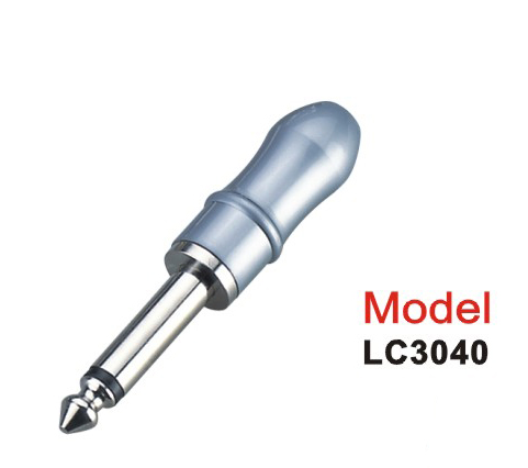 LC3040