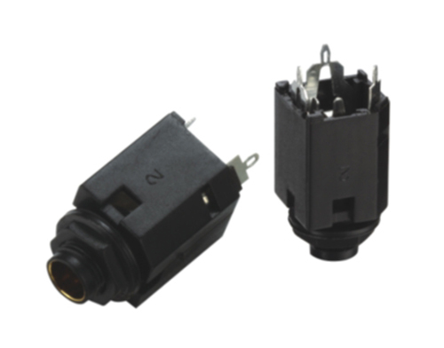 LC3116