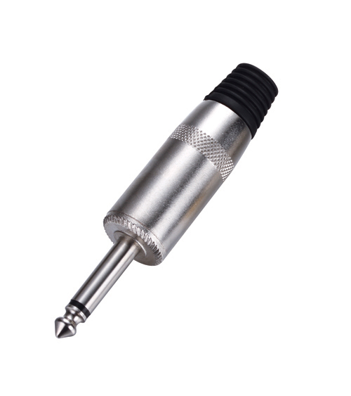 LC3099