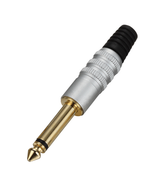 LC3105