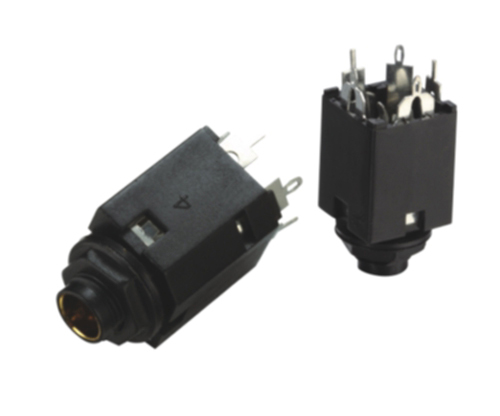LC3115
