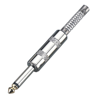 LC3039-1