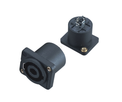 LD4028