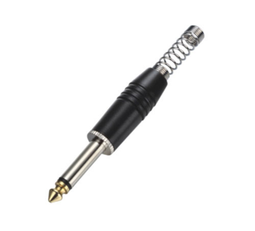 LC3103