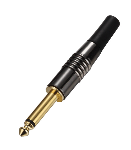 LC3107
