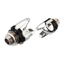 LC3092-1