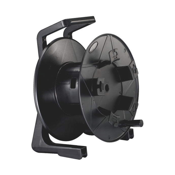 CD8180-3