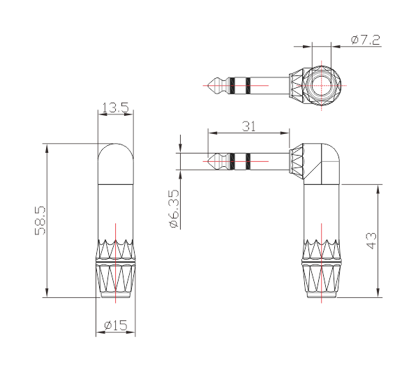 LC0153ST-PG--.png