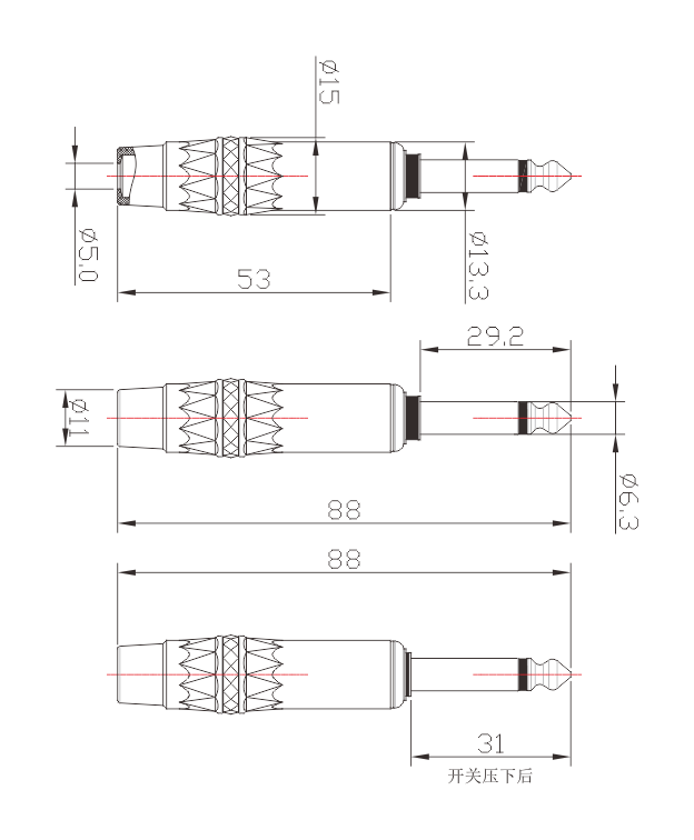 LC0158-P-T--.png