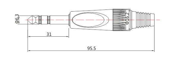 LC3104S--.png