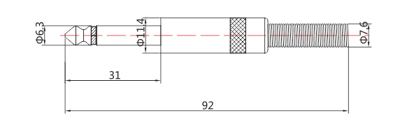 LC3025-BG--.png