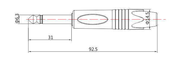 LC3134-BK--.png