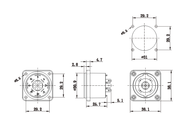 LD4016A(8P)--.png