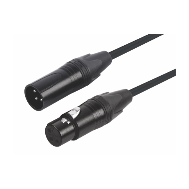 DMX01