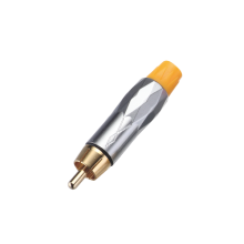 RCA SERIES