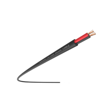 SPEAKER CABLE