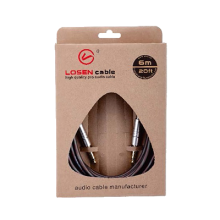 Accessories Series