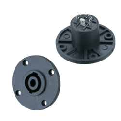  LD4018