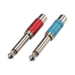 LB2028W