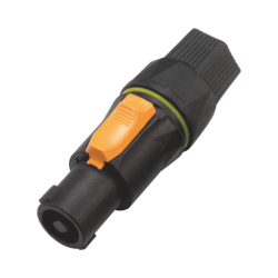  LD4050-1