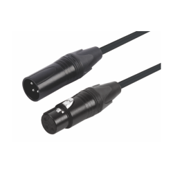  DMX01