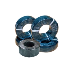  PACK-20