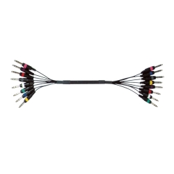  CD8117