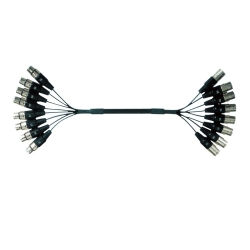  CD8112