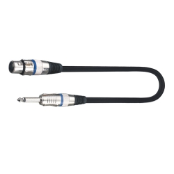  CD8030