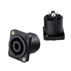  LD4028-1
