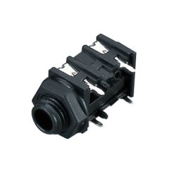  LC3096