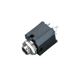  LC3091