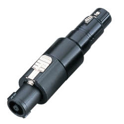  LB2023