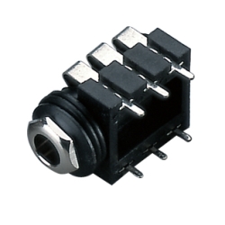  LC3071